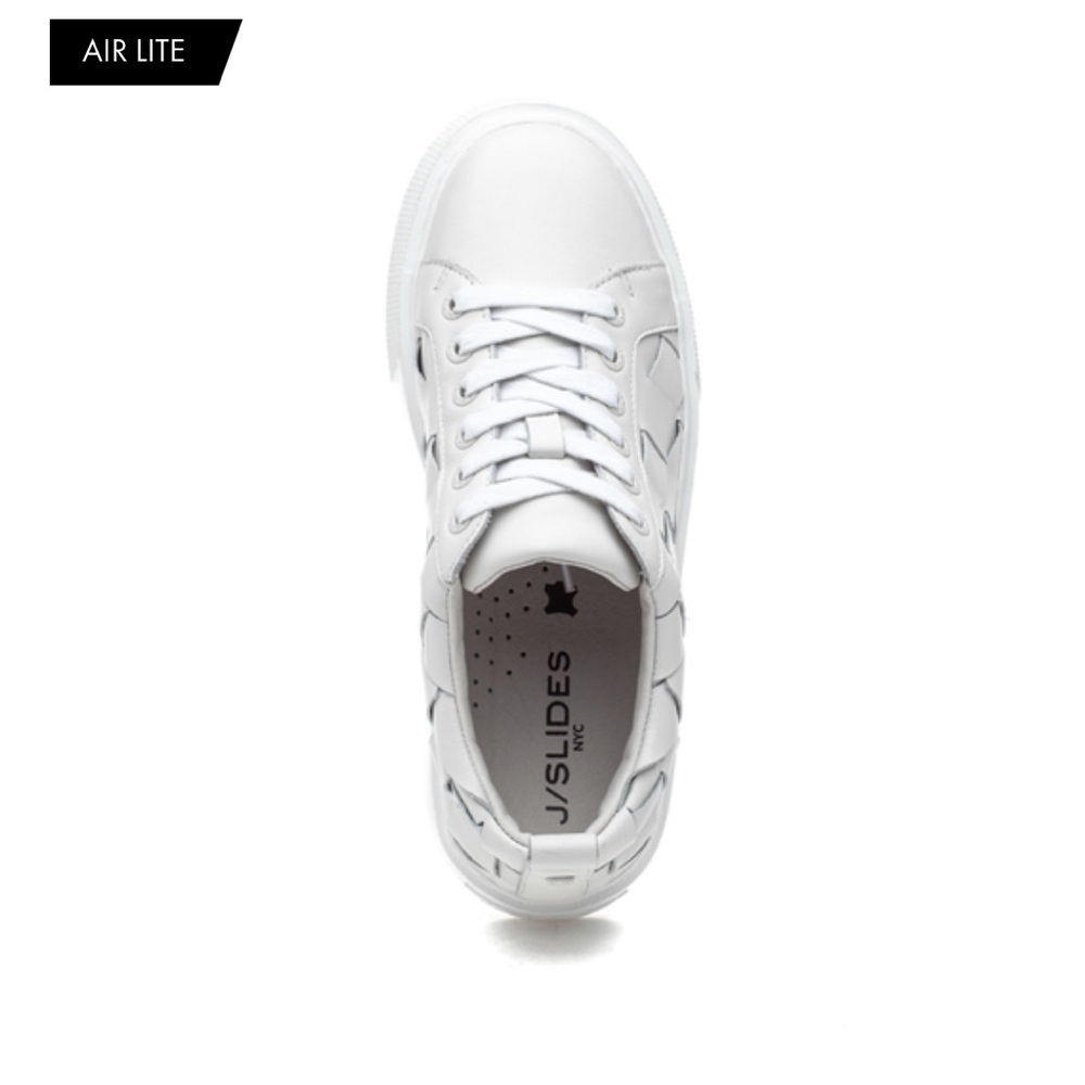 Women’s J/Slides sneakers - Picture 2 of 12